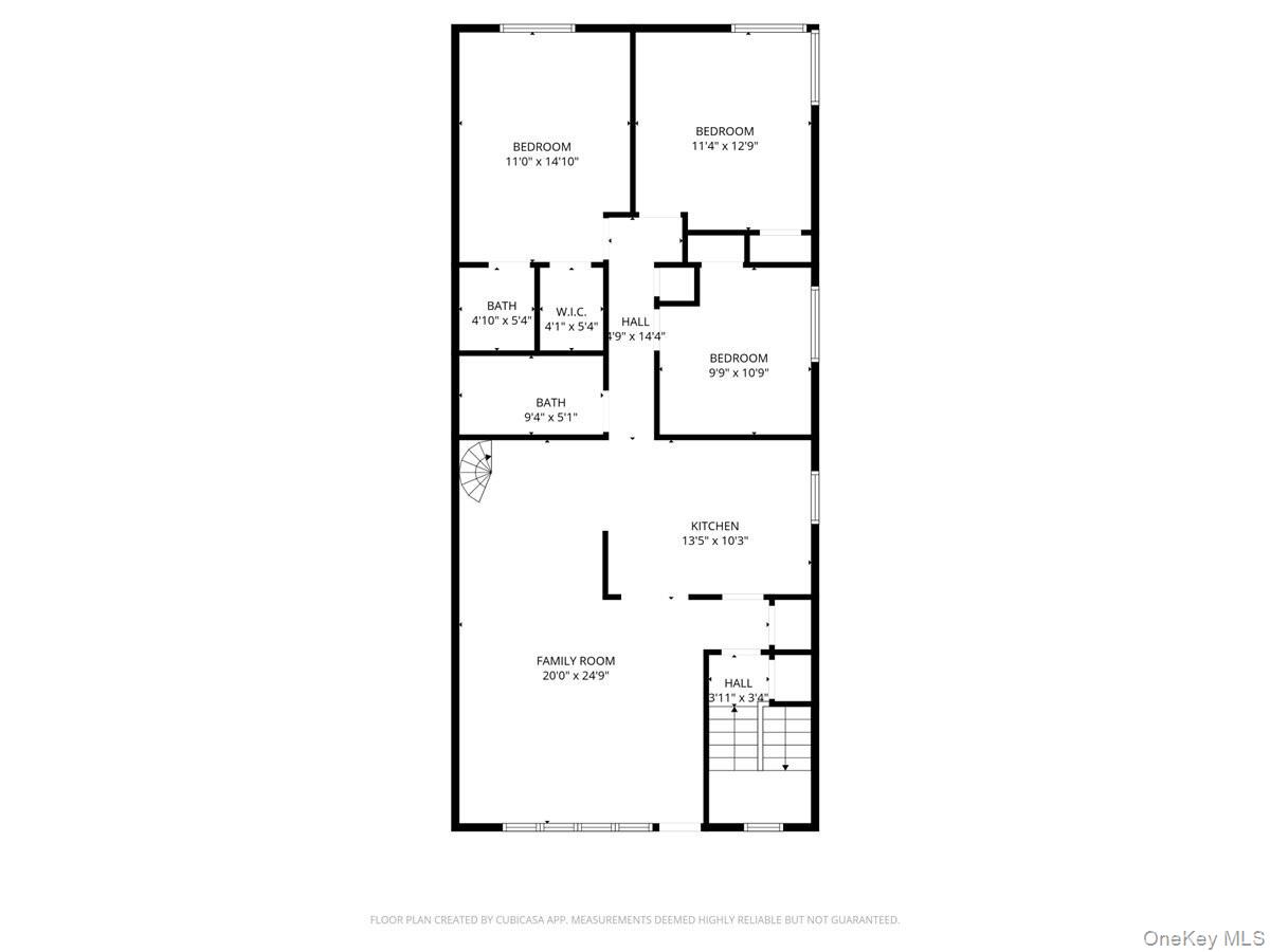 7918 149th Avenue Property Photo 36