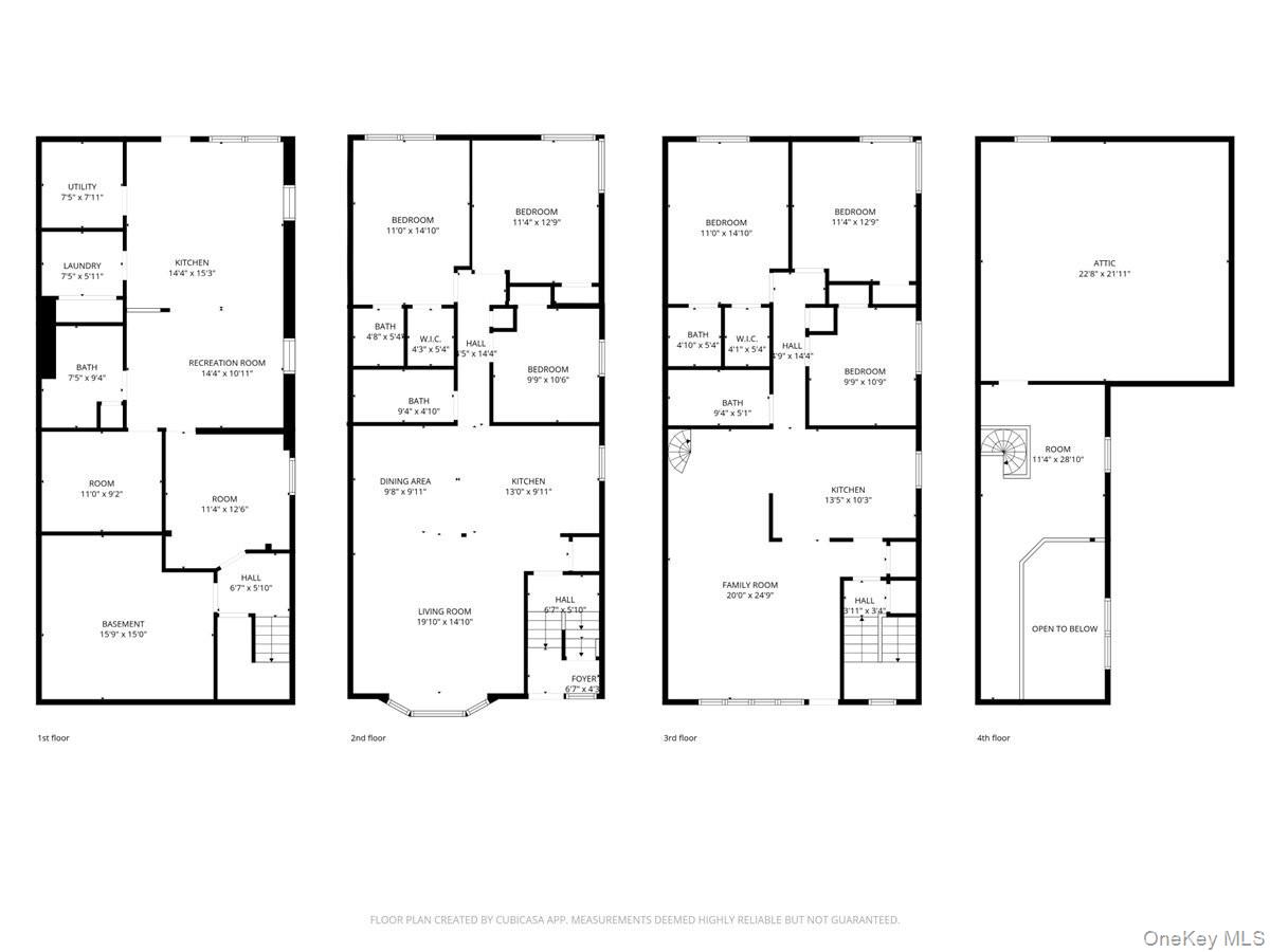 7918 149th Avenue Property Photo 38