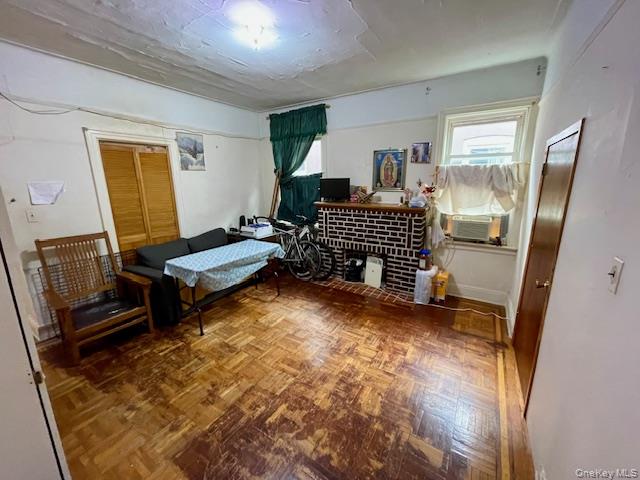 39-47 49th Street Property Photo 2