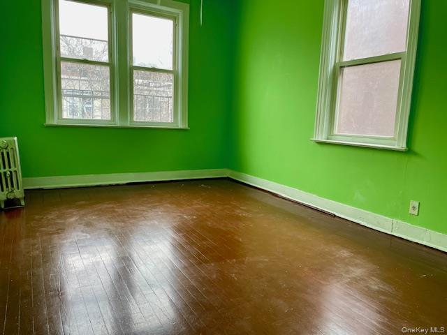 39-47 49th Street Property Photo 3