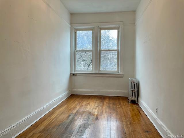39-47 49th Street Property Photo 4