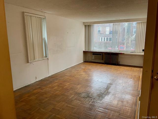39-47 49th Street Property Photo 7