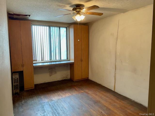 39-47 49th Street Property Photo 8