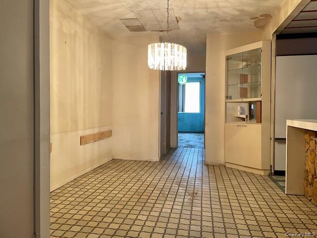 39-47 49th Street Property Photo 9