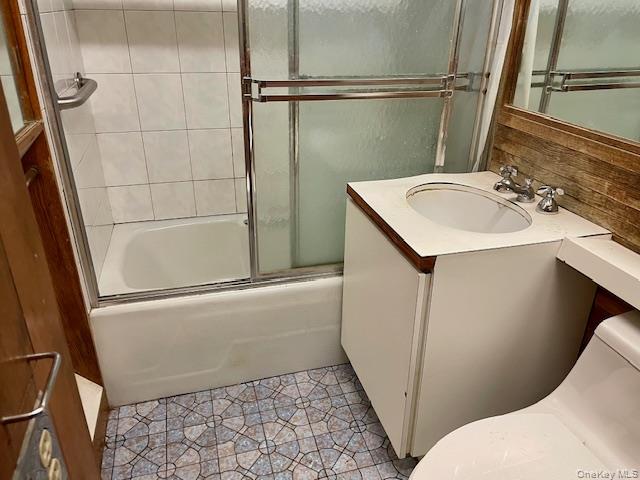 39-47 49th Street Property Photo 11