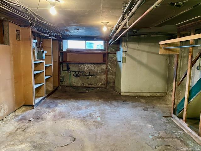39-47 49th Street Property Photo 13