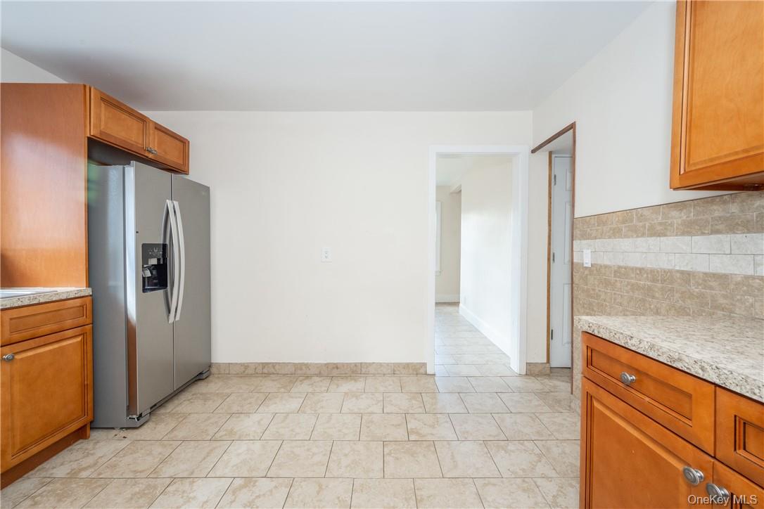 27 New Street Property Photo 4