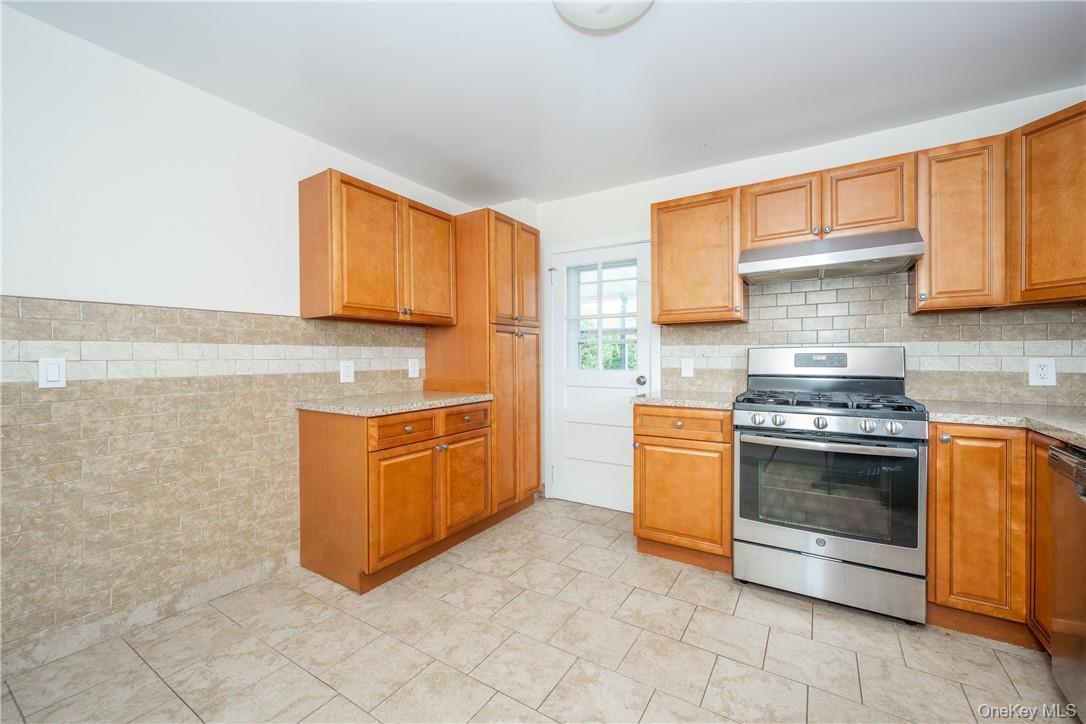 27 New Street Property Photo 5
