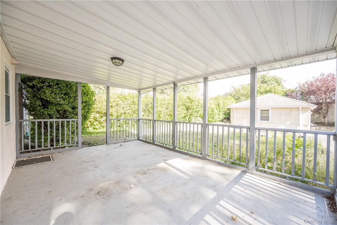 27 New Street Property Photo 6
