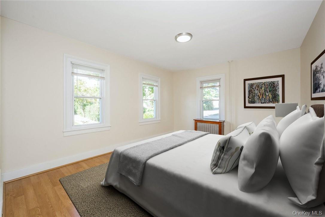 27 New Street Property Photo 8