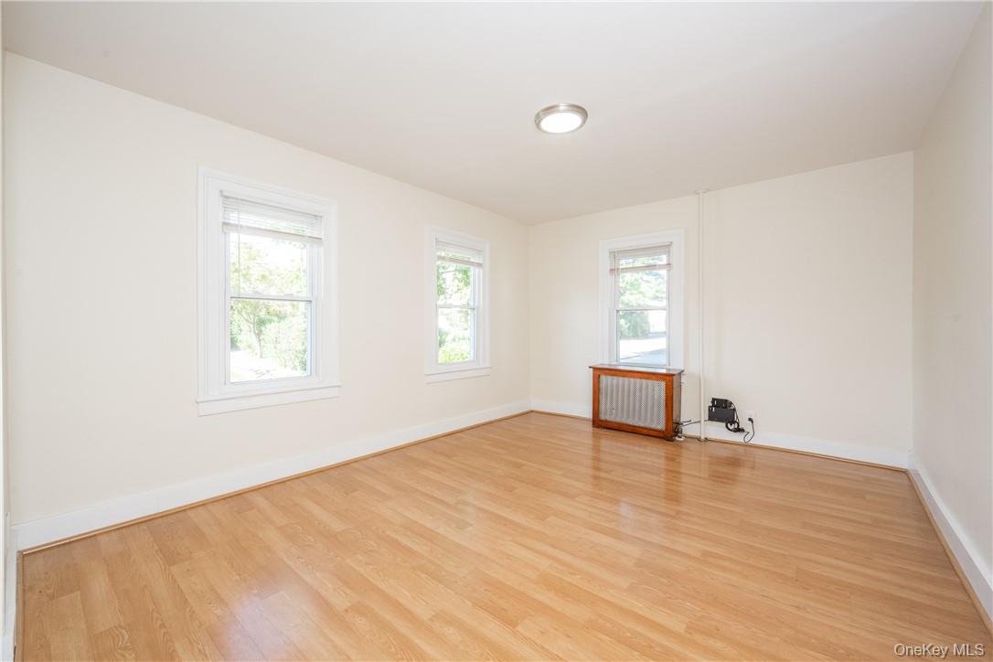 27 New Street Property Photo 9