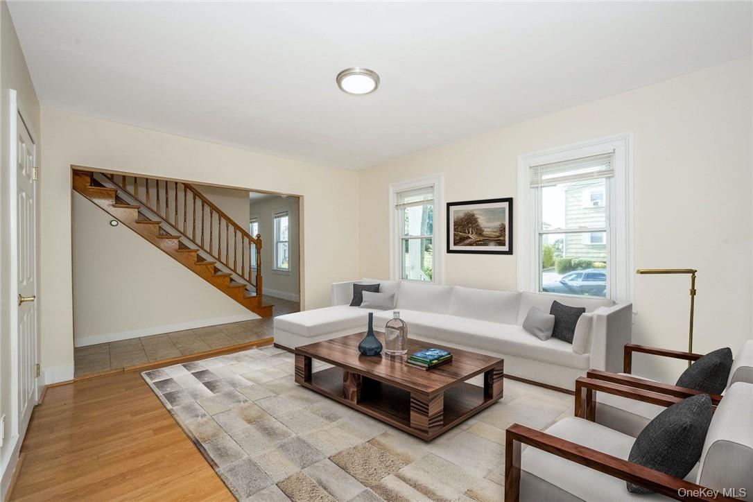 27 New Street Property Photo 10