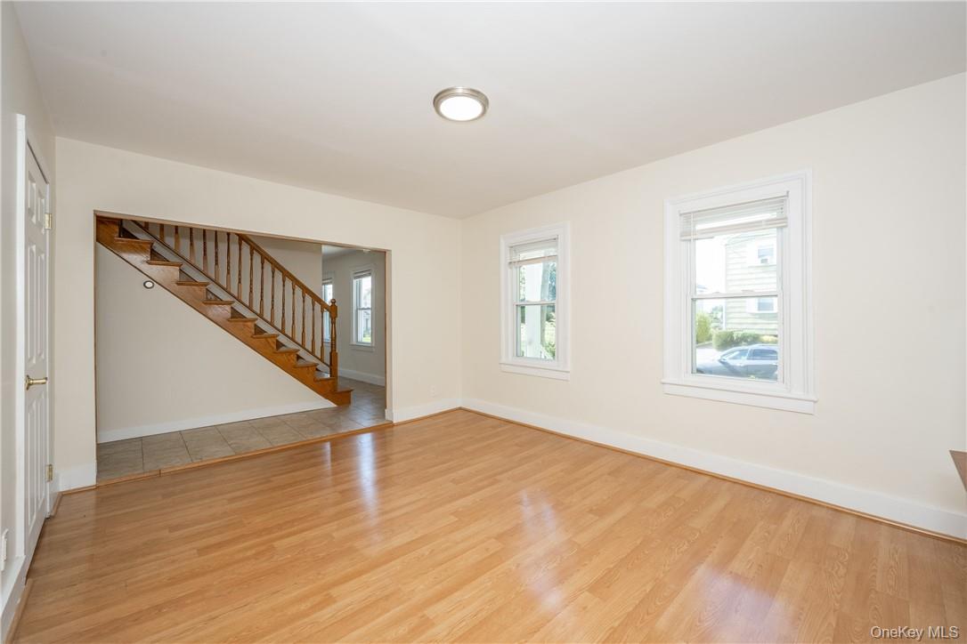 27 New Street Property Photo 11