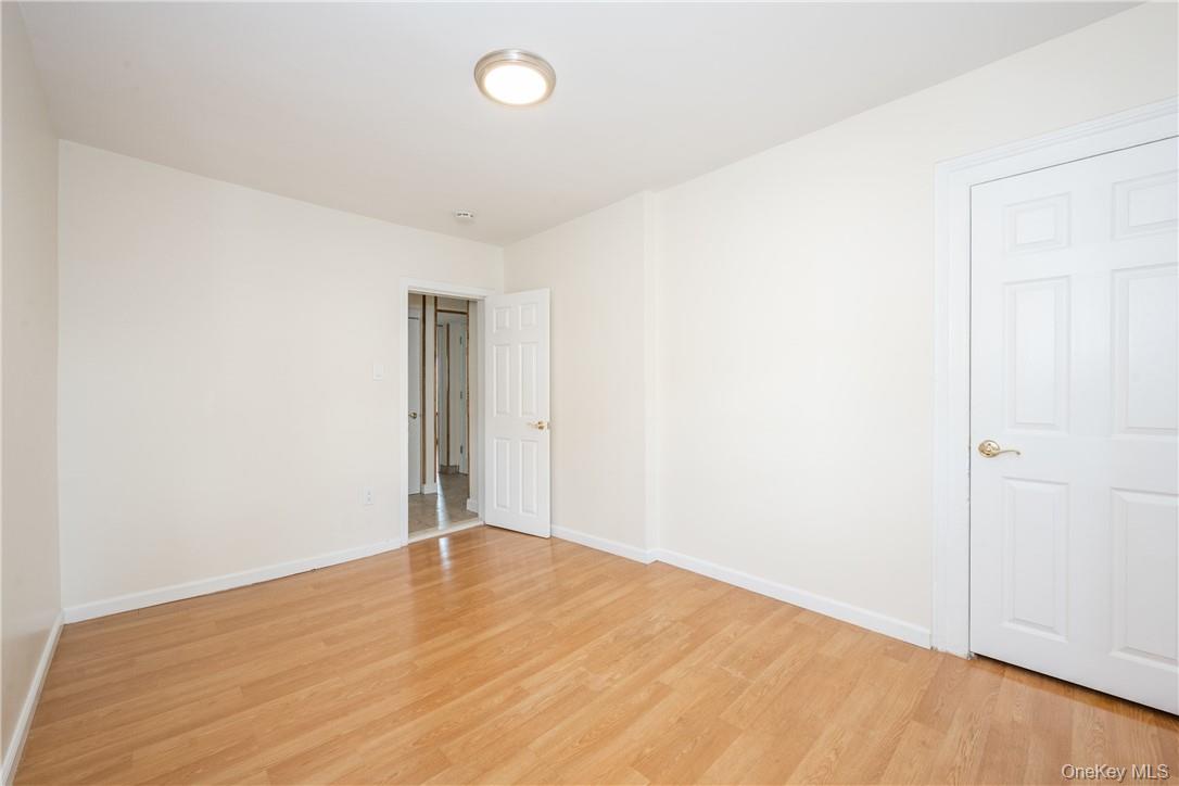 27 New Street Property Photo 13