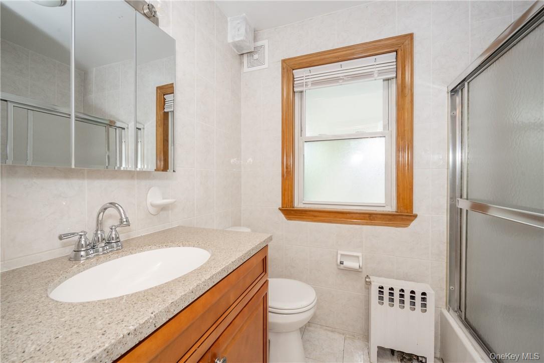 27 New Street Property Photo 14