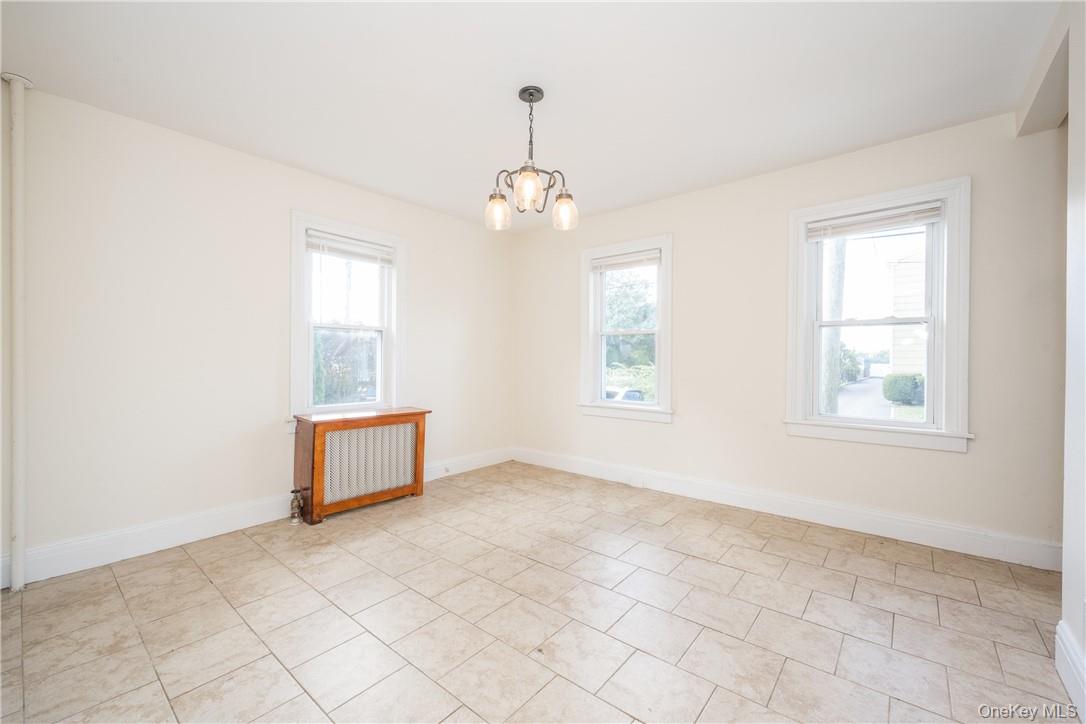 27 New Street Property Photo 15