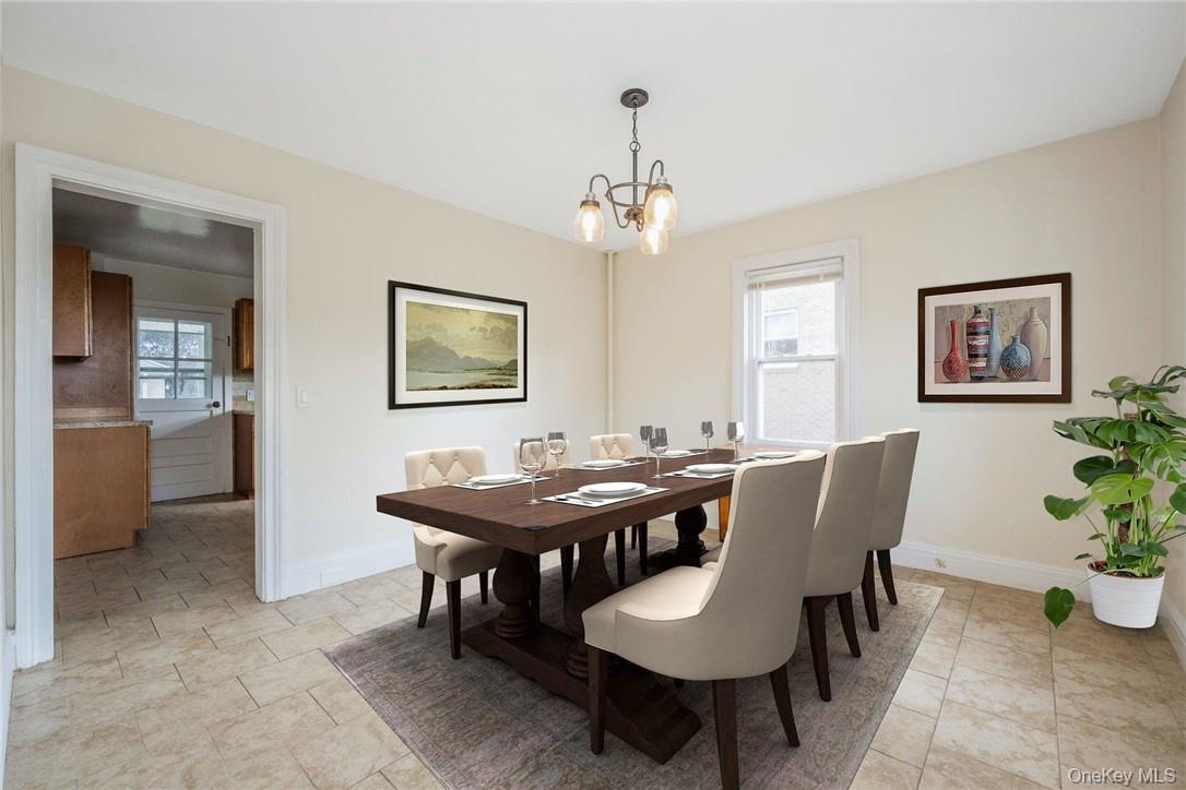 27 New Street Property Photo 16