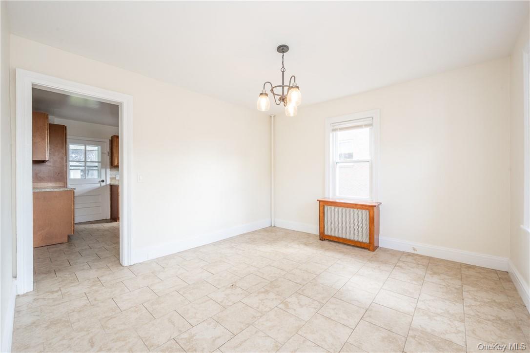 27 New Street Property Photo 17