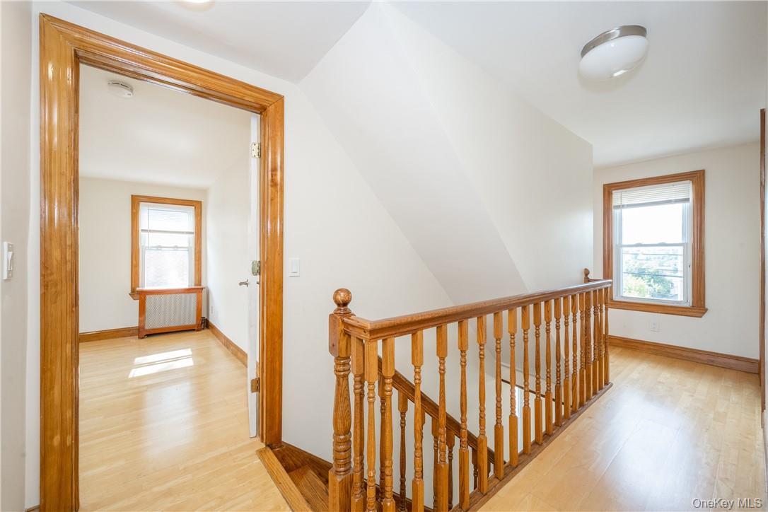 27 New Street Property Photo 18