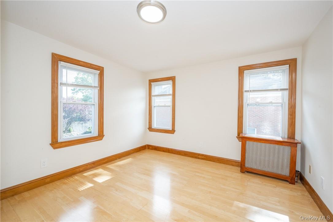 27 New Street Property Photo 19