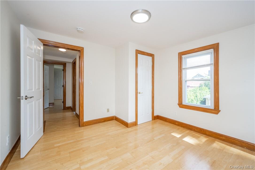 27 New Street Property Photo 20