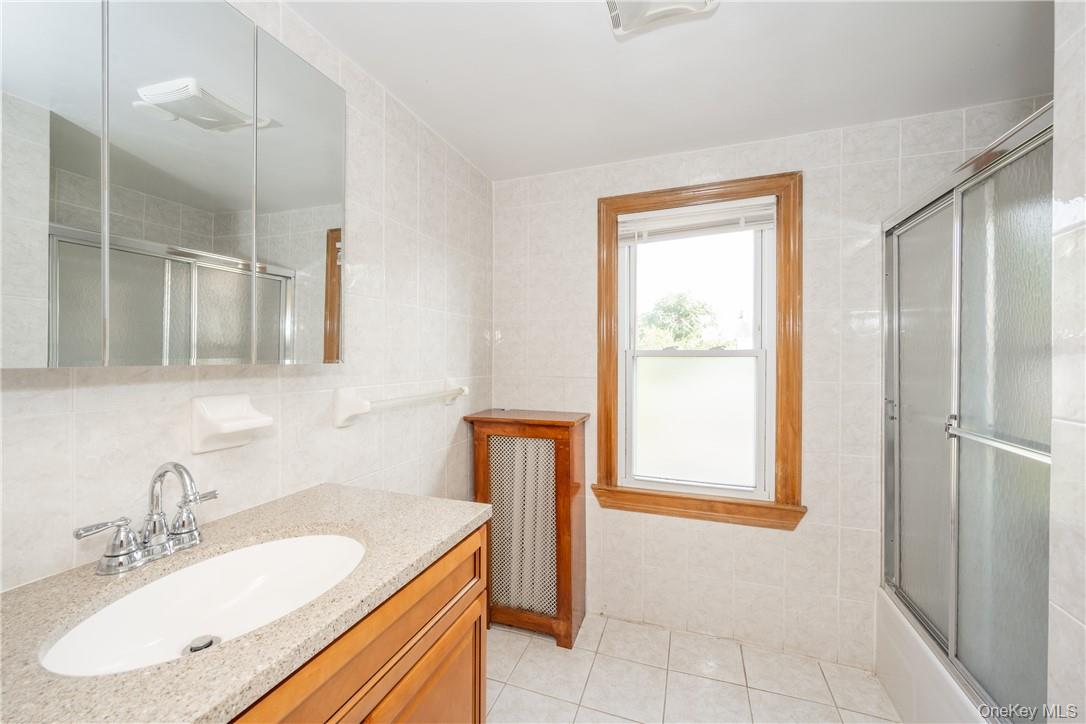 27 New Street Property Photo 21