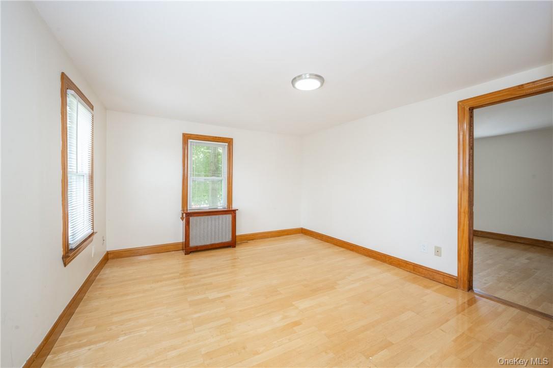 27 New Street Property Photo 22