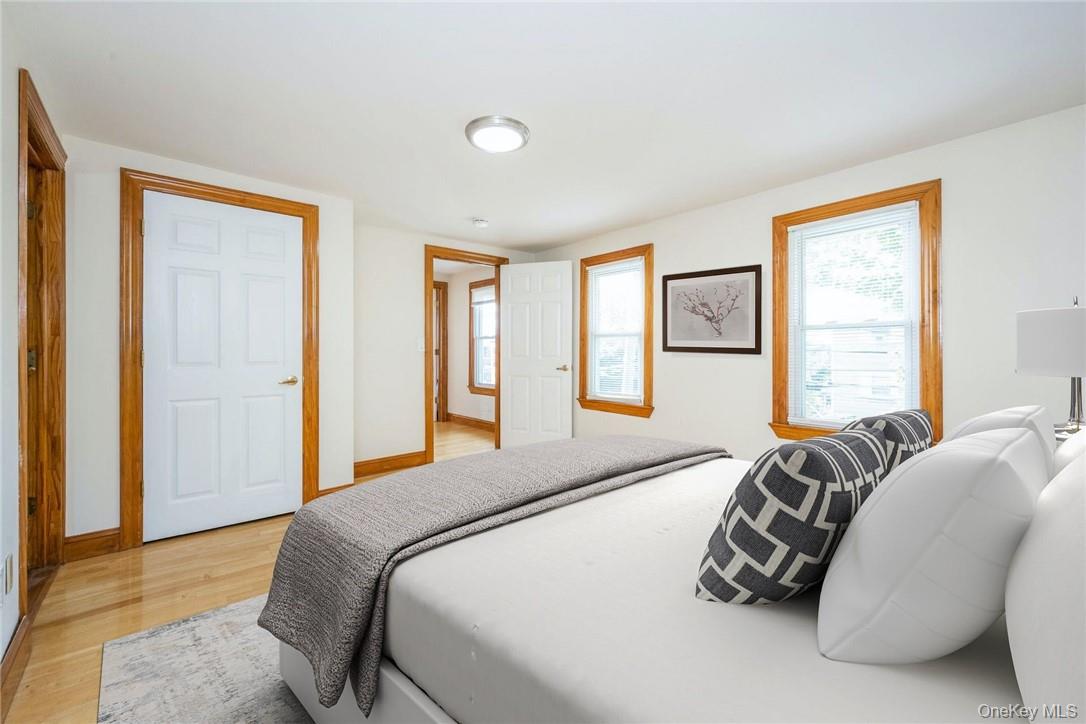 27 New Street Property Photo 23