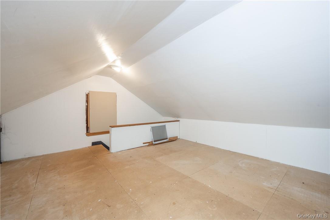 27 New Street Property Photo 25