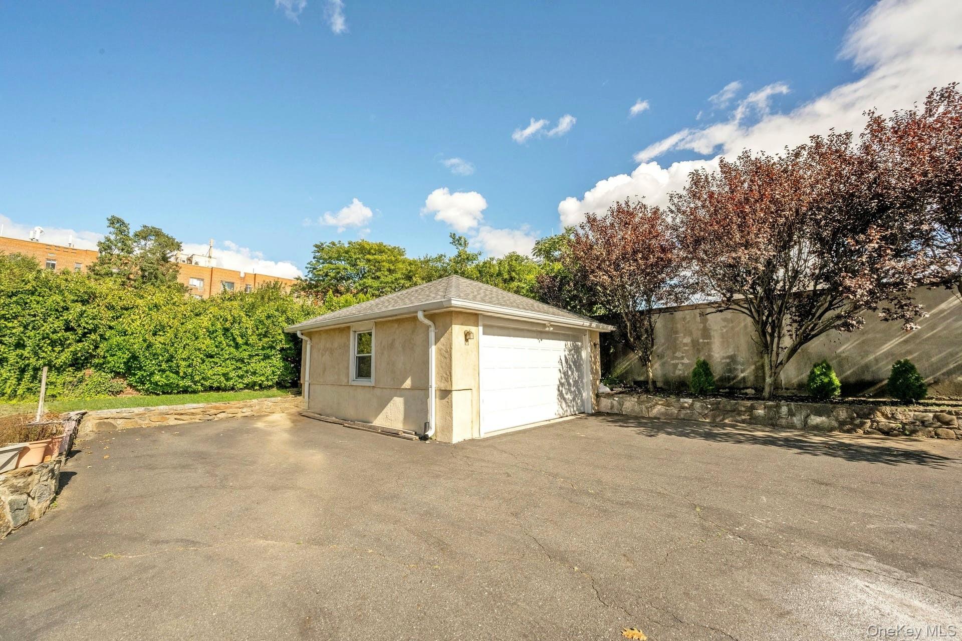 27 New Street Property Photo 26