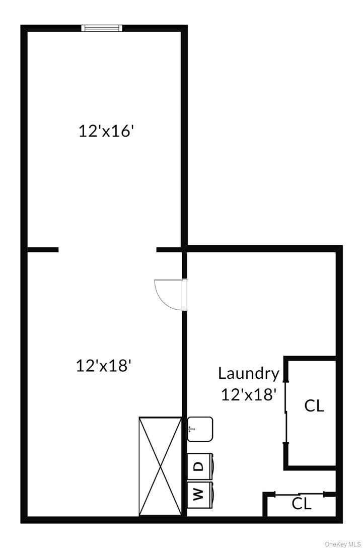 27 New Street Property Photo 28
