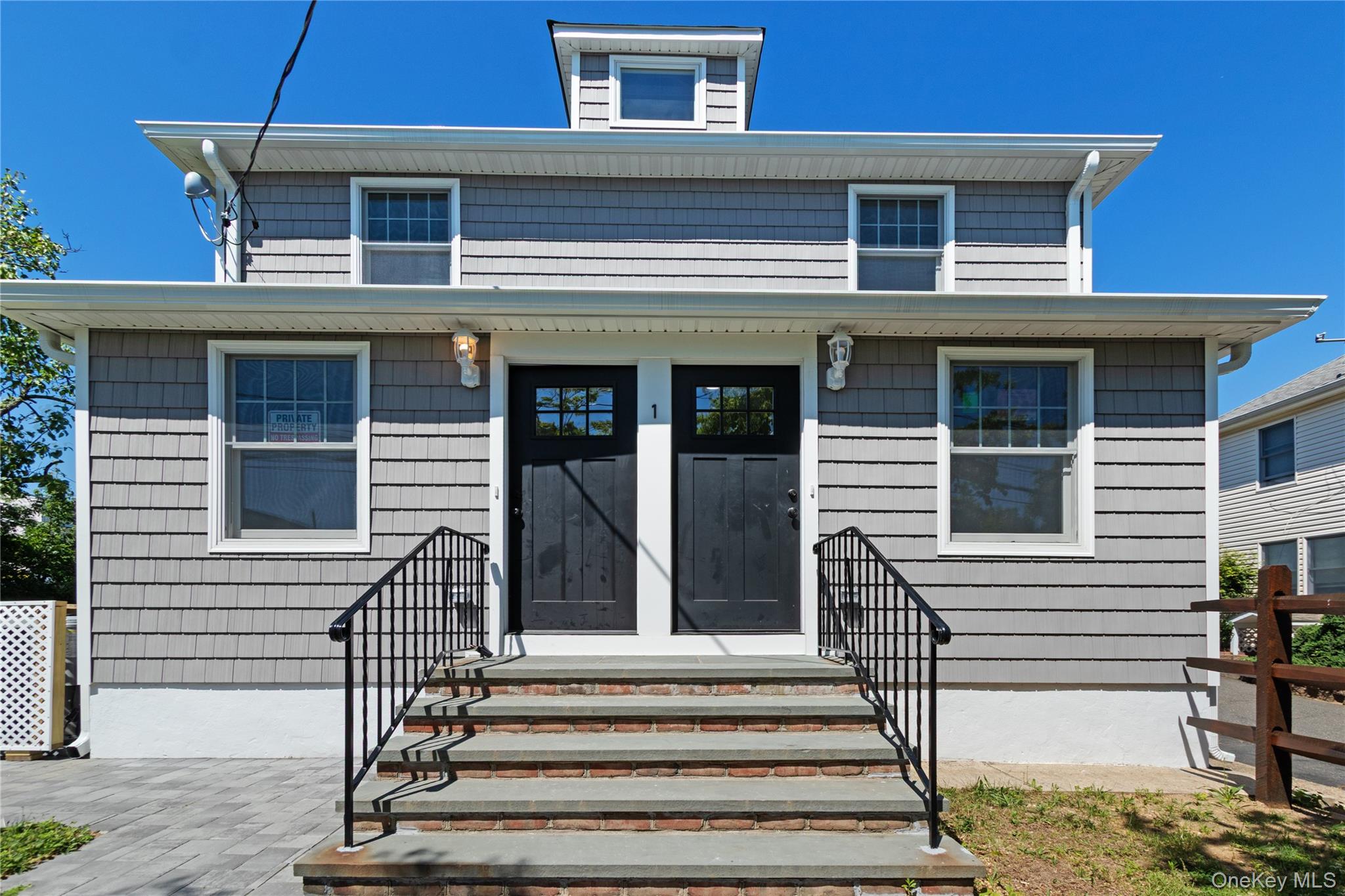 1 Alvin Street 1 Property Photo 1