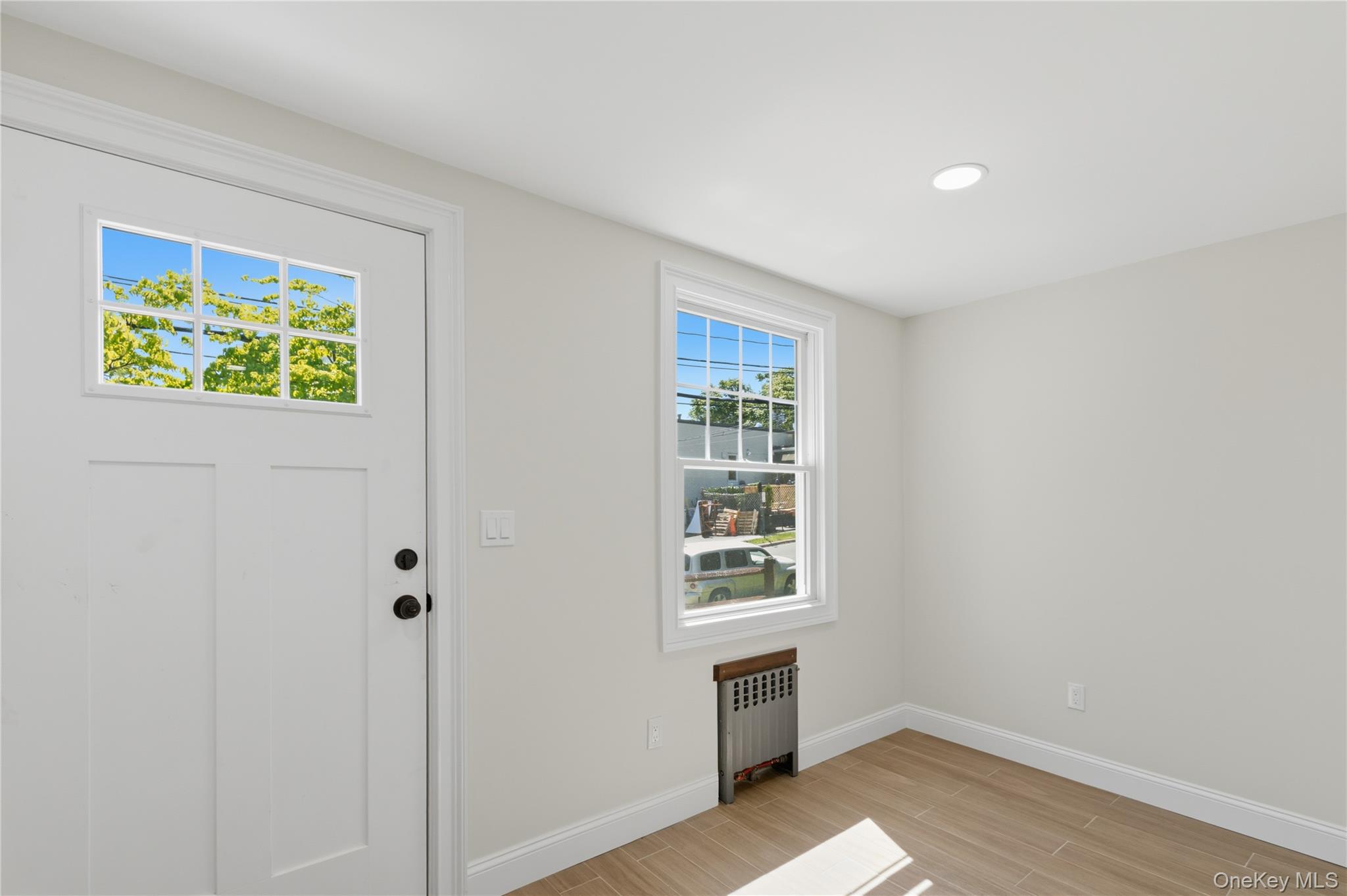 1 Alvin Street 1 Property Photo 3