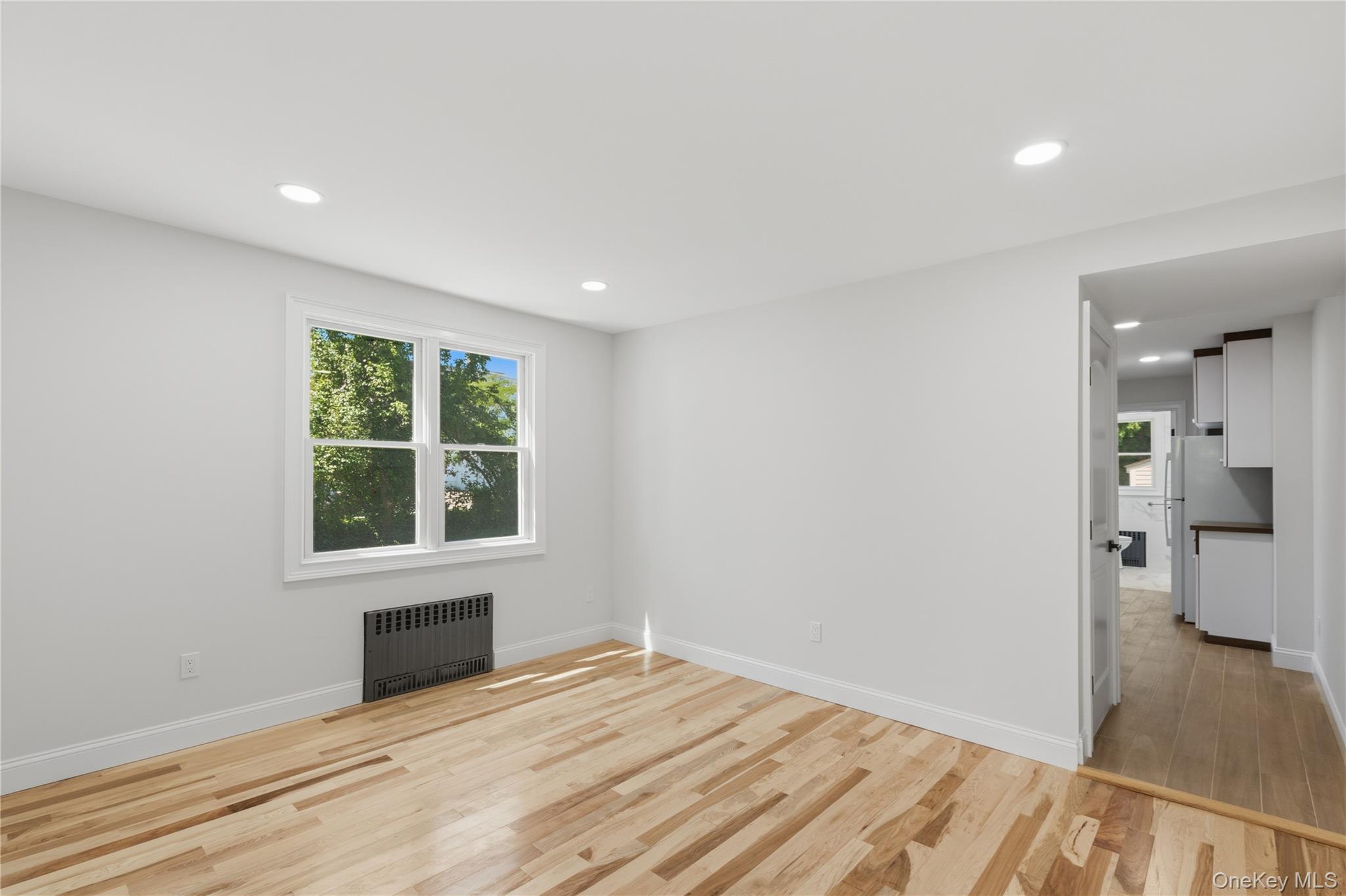 1 Alvin Street 1 Property Photo 4