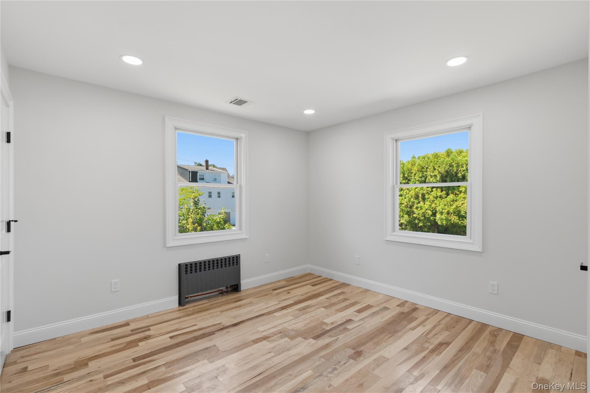 1 Alvin Street 1 Property Photo 7
