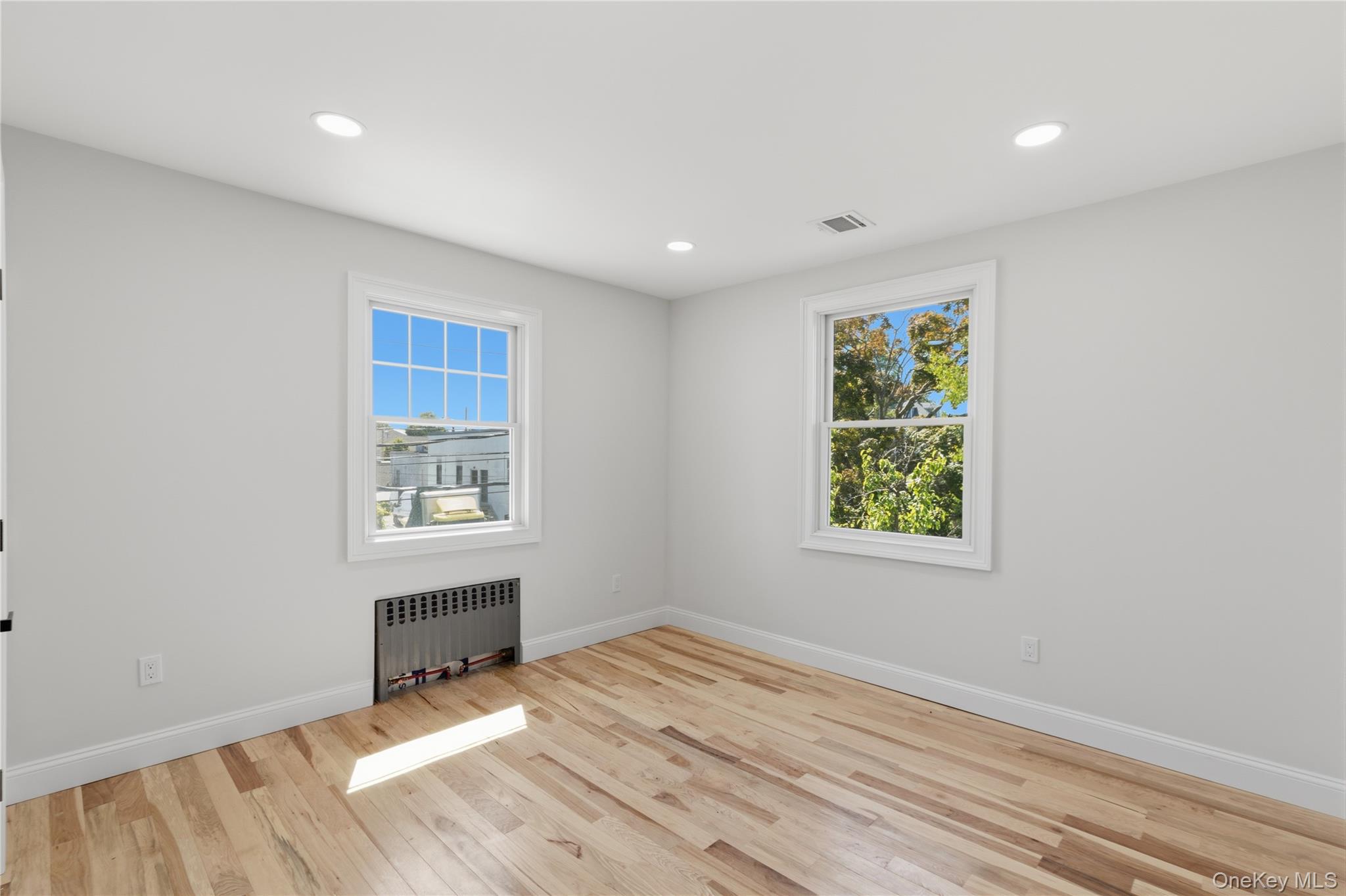1 Alvin Street 1 Property Photo 8