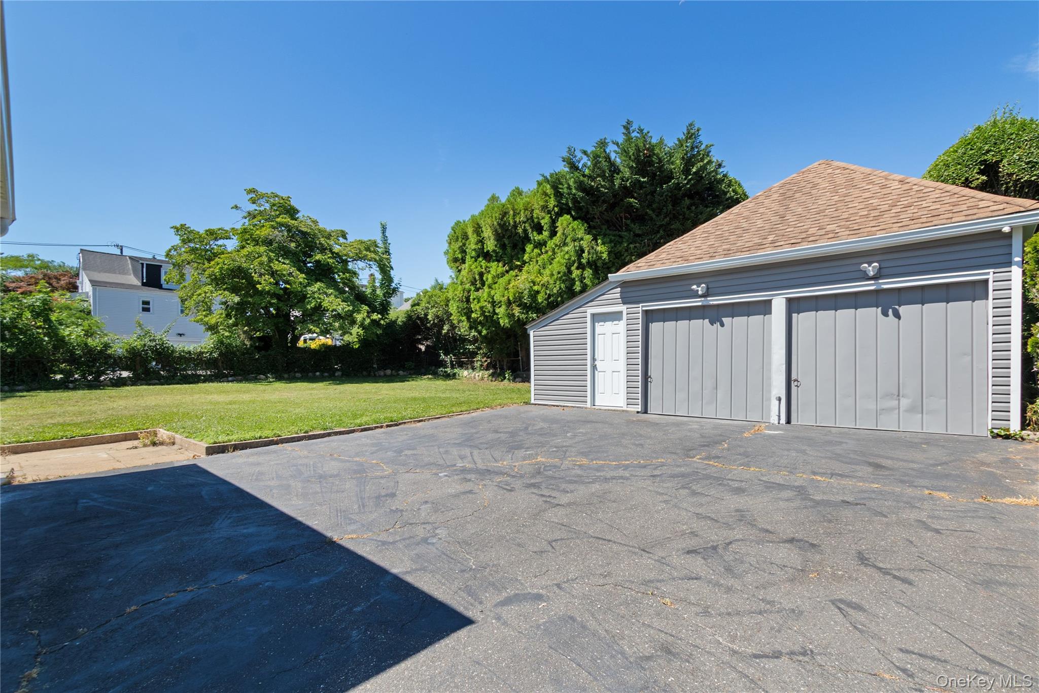1 Alvin Street 1 Property Photo 11