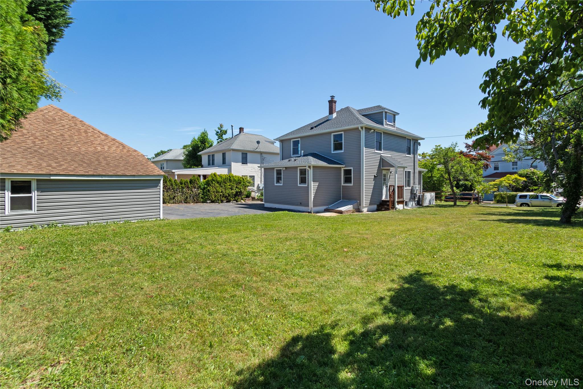 1 Alvin Street 1 Property Photo 12