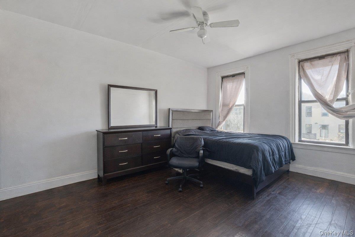 294 Autumn Avenue Property Photo 7