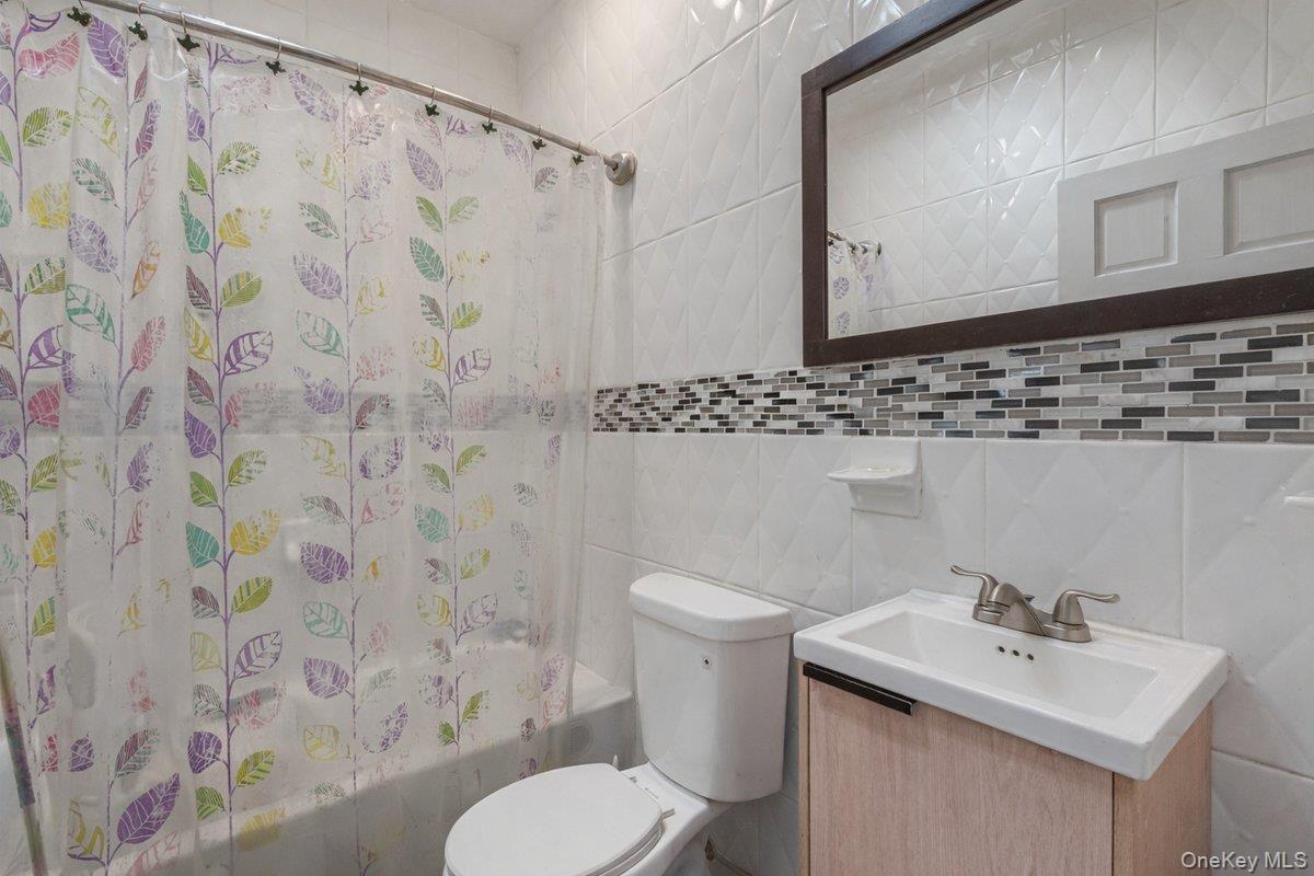 294 Autumn Avenue Property Photo 11