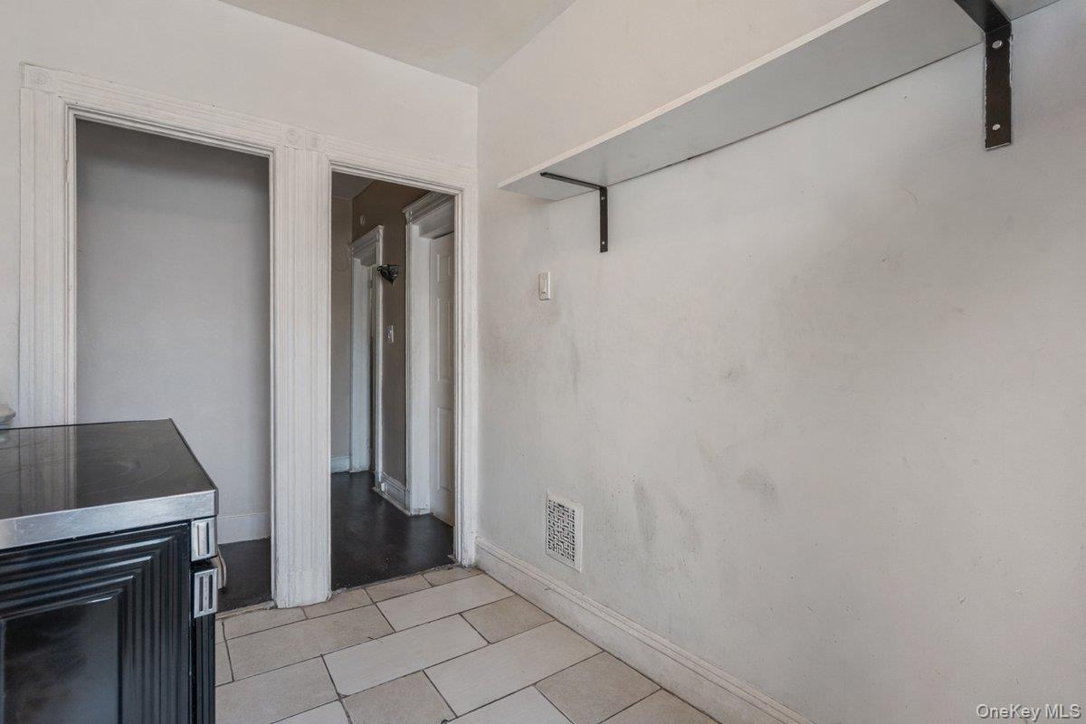 294 Autumn Avenue Property Photo 13