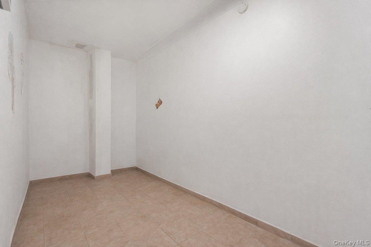 294 Autumn Avenue Property Photo 16