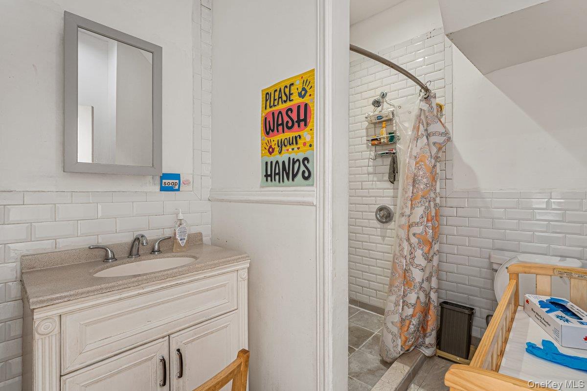 294 Autumn Avenue Property Photo 18