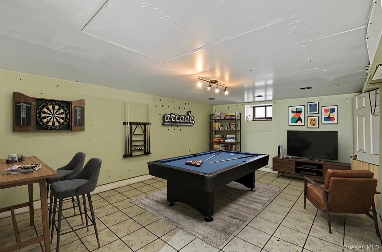 294 Autumn Avenue Property Photo 27