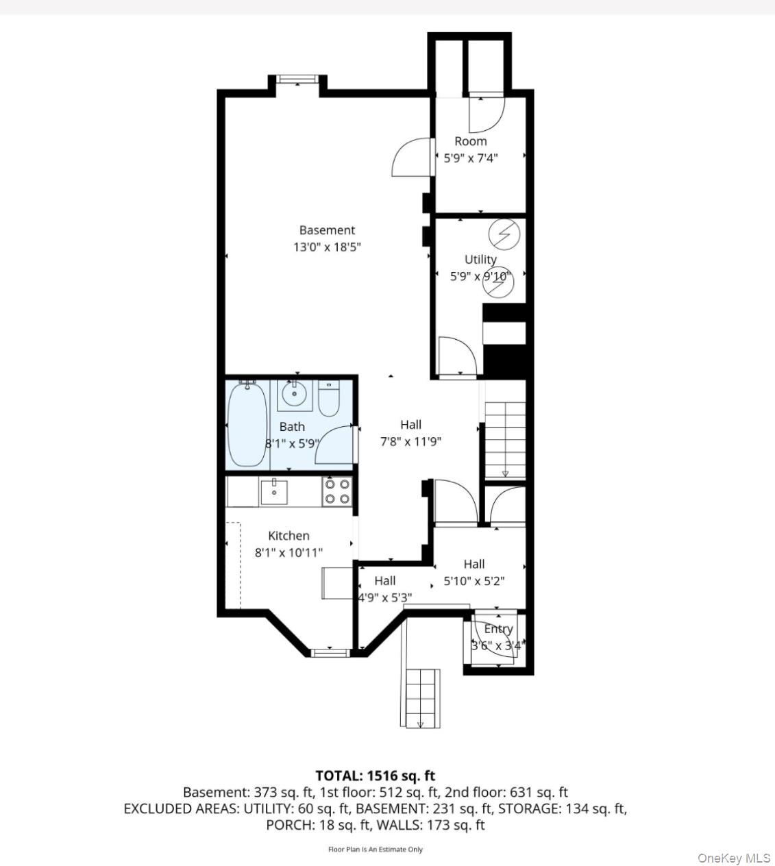 294 Autumn Avenue Property Photo 28