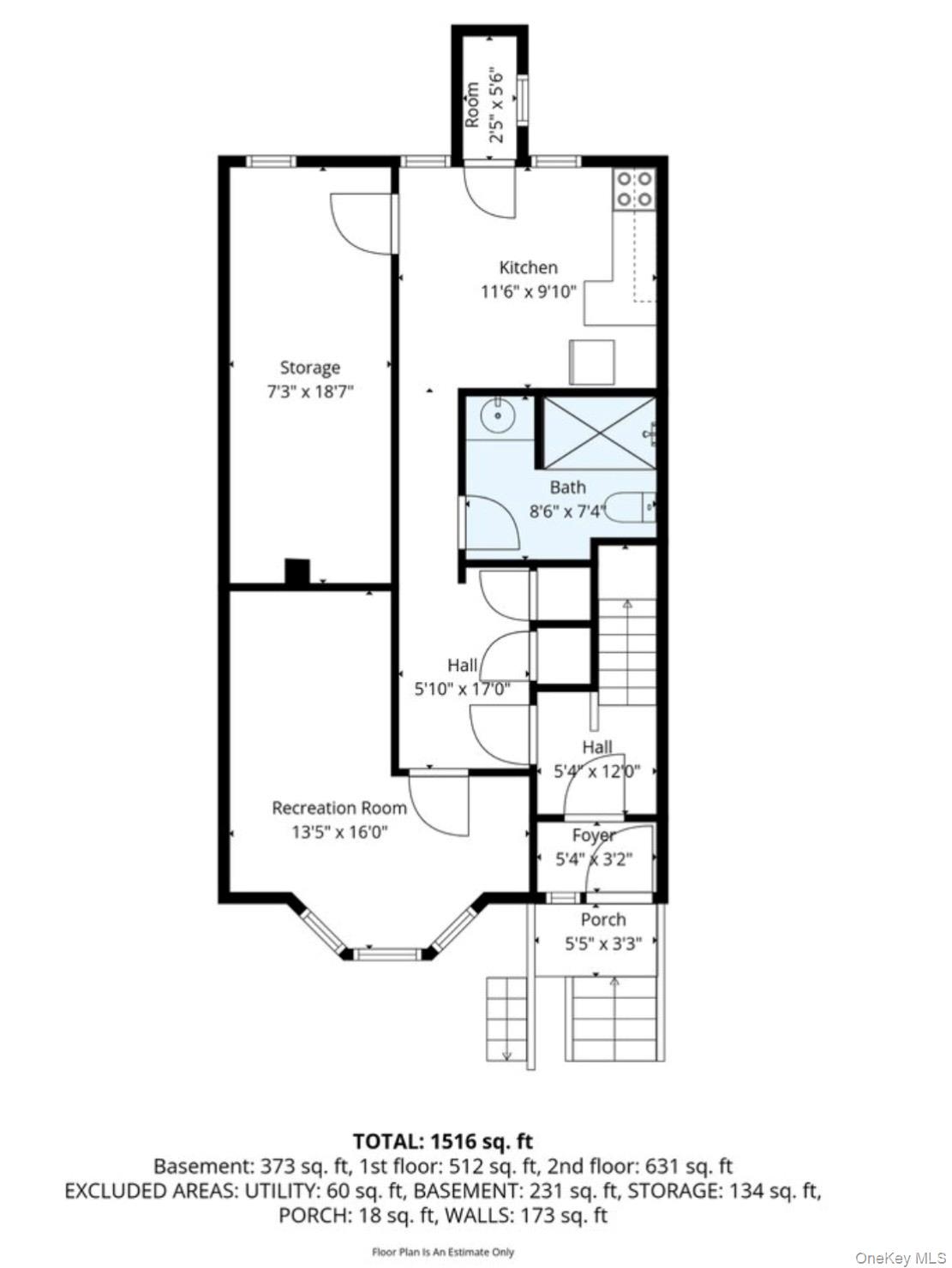 294 Autumn Avenue Property Photo 29