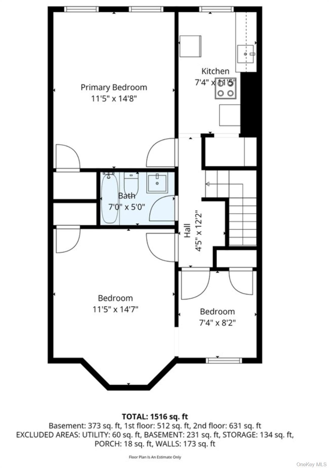 294 Autumn Avenue Property Photo 30