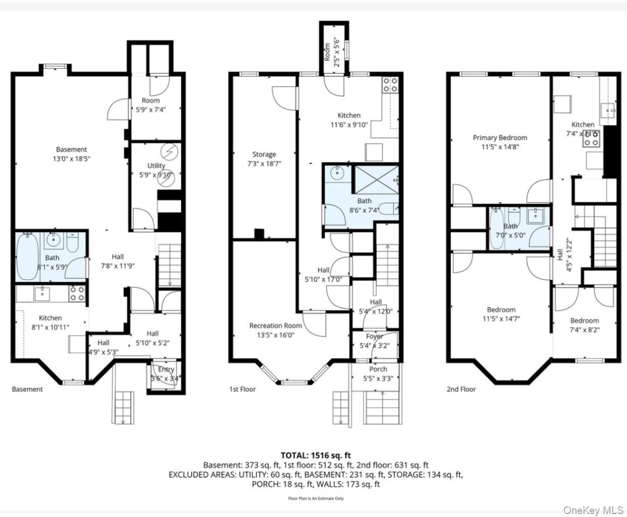 294 Autumn Avenue Property Photo 31