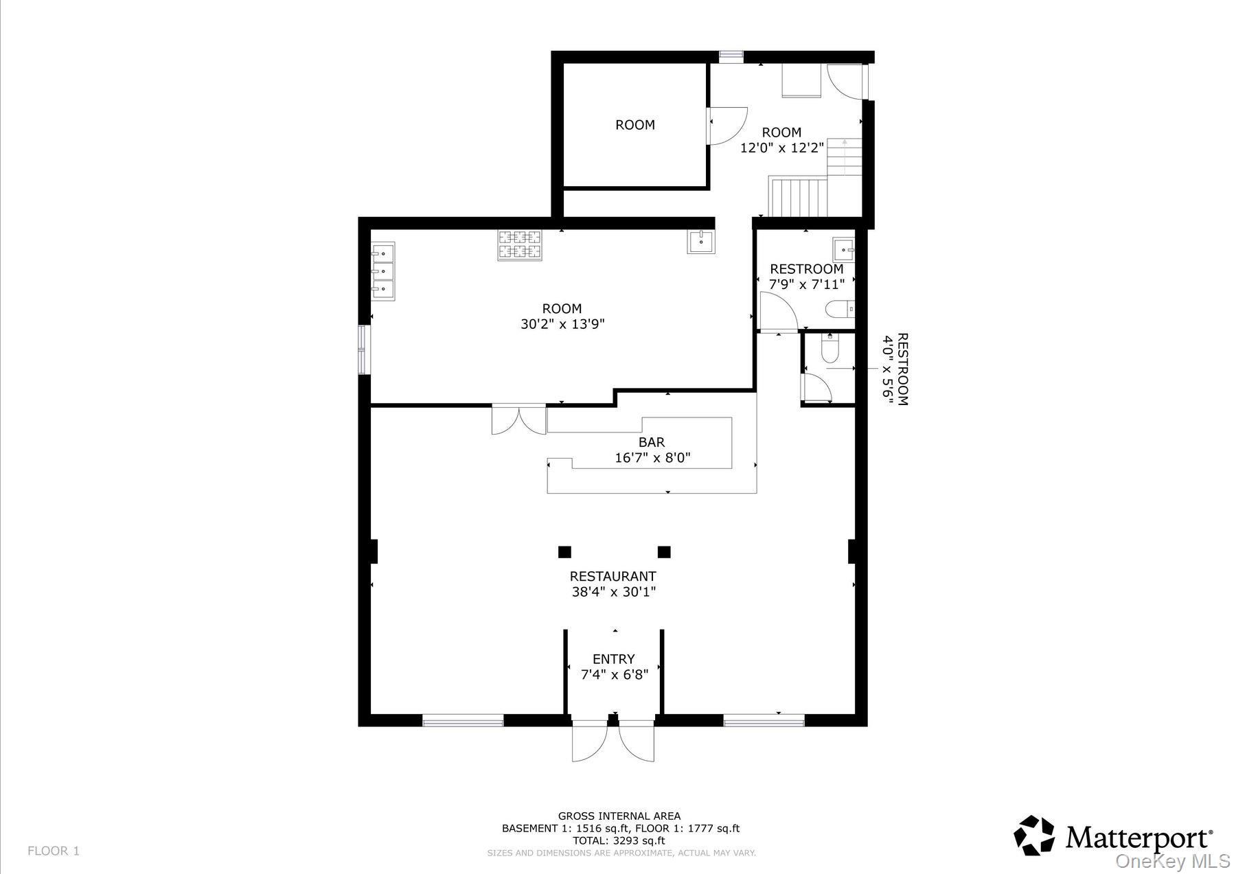 7588 N Broadway Property Photo 37