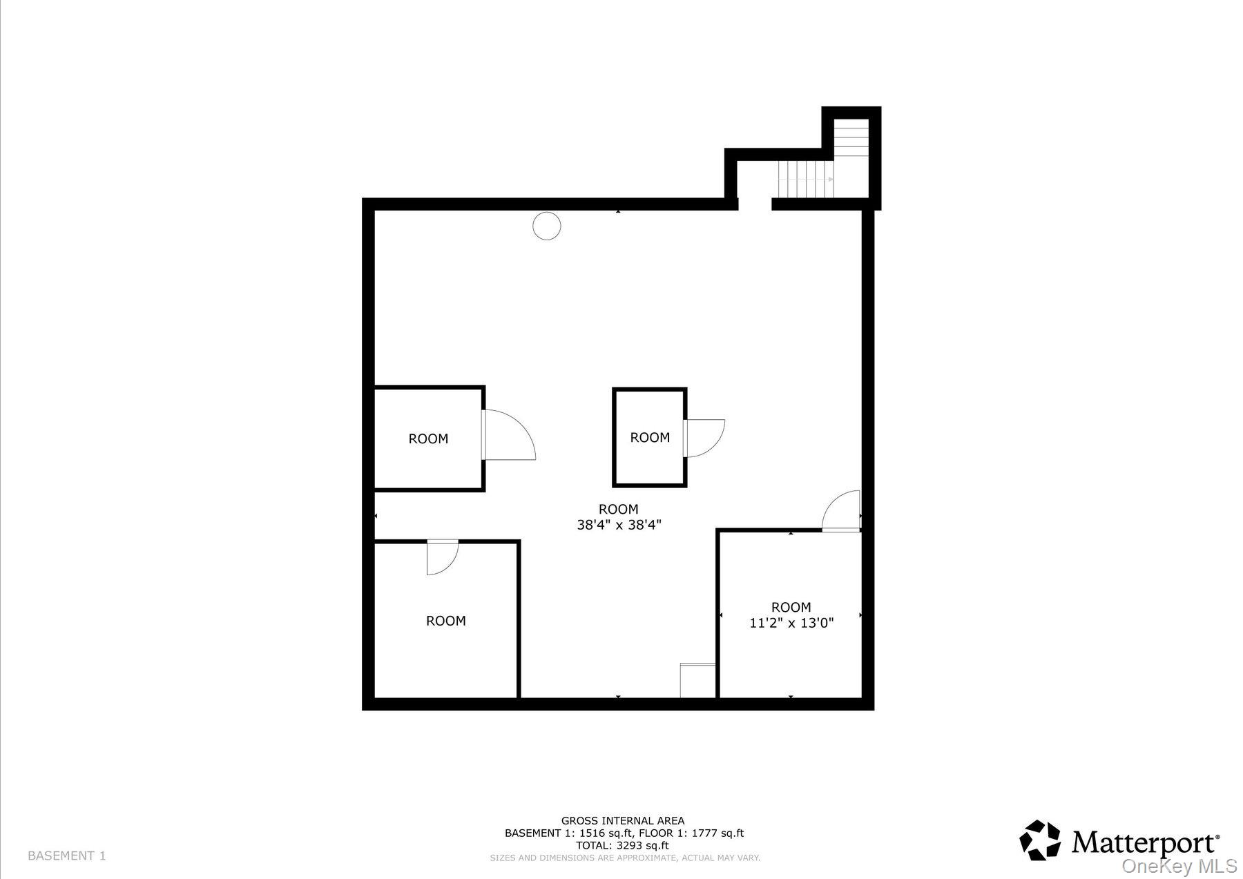 7588 N Broadway Property Photo 38